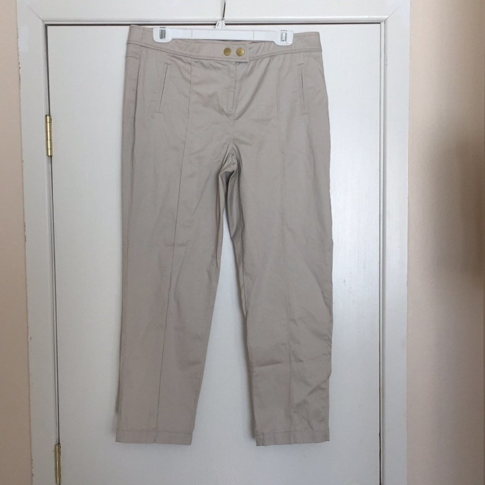 12 JM Collection Pants‎